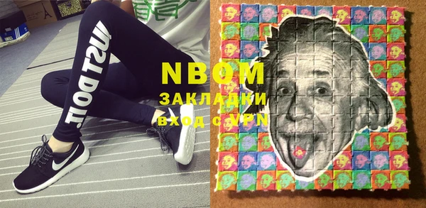 амф Верхний Тагил