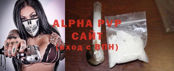 apvp Верея