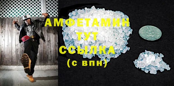СК Остров