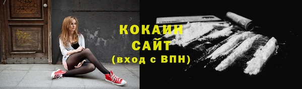 мескалин Осинники