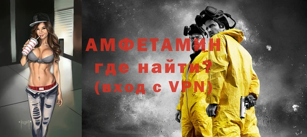 СК Остров