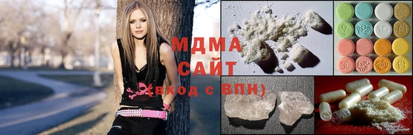 СК Остров