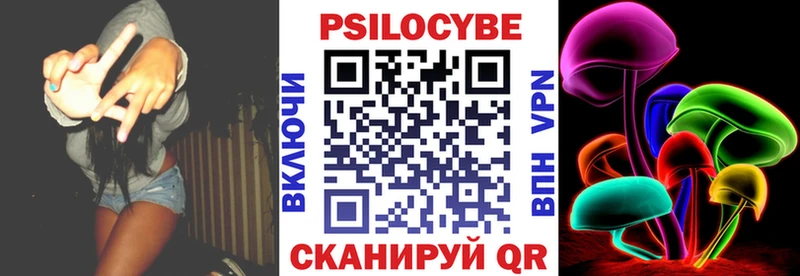 Галлюциногенные грибы мухоморы  закладка  Пошехонье 